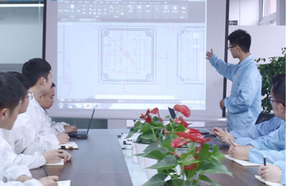 MECHANICAL ENGINEERING