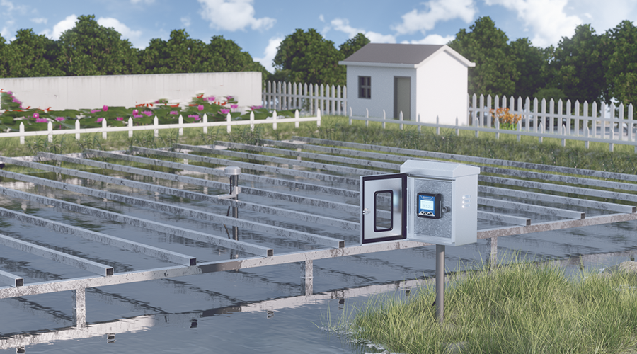 What is a pH electrode and how does it work? Sinomeasure