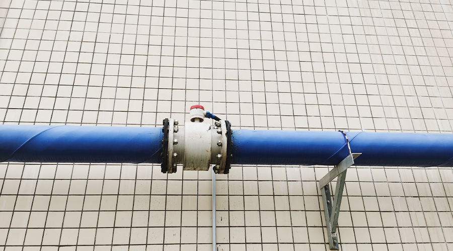 How to Calibrate Flow Meters? Sinomeasure