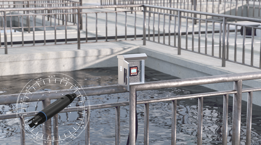 What is a pH electrode and how does it work? Sinomeasure