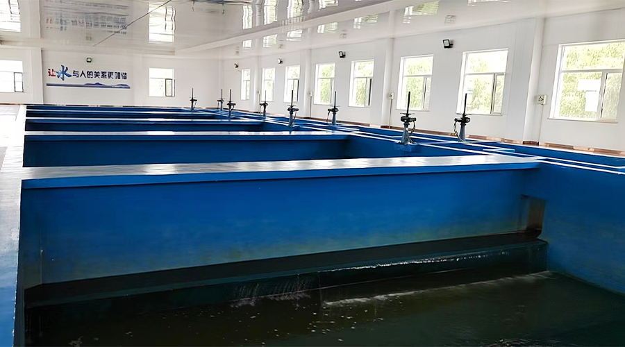 How to Measure the Turbidity of Water? Sinomeasure